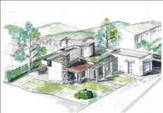 Foto Villa in vendita a Lucca