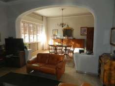 Foto Villa in vendita a Lucca