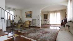 Foto Villa in vendita a Lucca