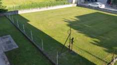 Foto Villa in vendita a Lucca