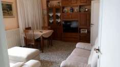 Foto Villa in vendita a Lucca