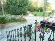 Foto Villa in vendita a Lucca