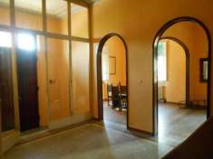Foto Villa in vendita a Lucca