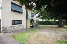 Foto Villa in vendita a Lucca