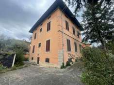 Foto Villa in vendita a Lucca