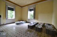 Foto Villa in vendita a Lucca