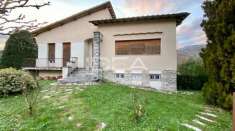 Foto Villa in vendita a Lucca