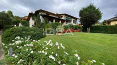 Foto Villa in vendita a Lucca