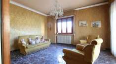 Foto Villa in vendita a Lucca