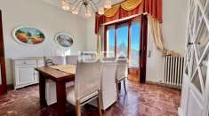 Foto Villa in vendita a Lucca