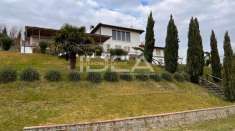 Foto Villa in vendita a Lucca