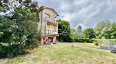 Foto Villa in vendita a Lucca