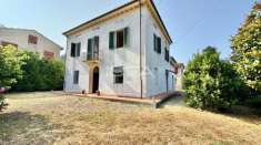 Foto Villa in vendita a Lucca