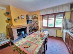 Foto Villa in vendita a Lucca