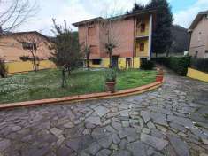 Foto Villa in Vendita a Lucca Via della Ruga,