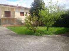 Foto Villa in Vendita a Lucca via di S.Angelo