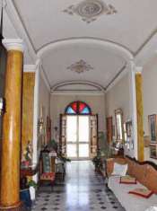 Foto Villa in vendita a Luciana - Fauglia 600 mq  Rif: 254362