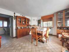 Foto Villa in vendita a Lugagnano Val D'Arda