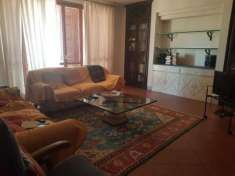 Foto Villa in vendita a Lugnano - Vicopisano 500 mq  Rif: 1205064