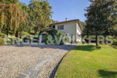 Foto Villa in vendita a Luino