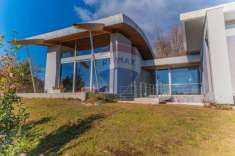 Foto Villa in vendita a Luino