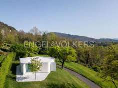 Foto Villa in vendita a Luino