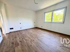 Foto Villa in vendita a Lumarzo