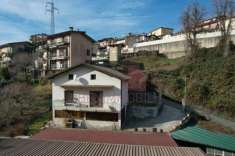 Foto Villa in vendita a Lumezzane - 6 locali 158mq