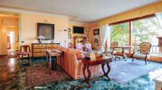 Foto Villa in vendita a Lumezzane