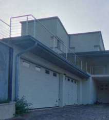 Foto Villa in Vendita a Lumezzane