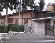 Foto Villa in Vendita a Lumezzane