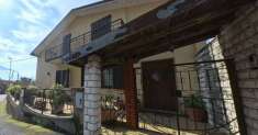 Foto Villa in Vendita a Lumezzane