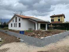 Foto Villa in vendita a Lunata - Capannori 150 mq  Rif: 1246104