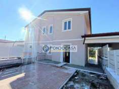 Foto Villa in vendita a Luni - 3 locali 90mq