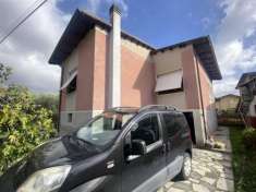 Foto Villa in vendita a Luni 185 mq  Rif: 1235761