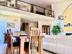 Foto Villa in vendita a Luni 500 mq  Rif: 1235810