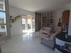 Foto Villa in vendita a Luni
