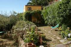 Foto Villa in vendita a Luni