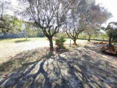 Foto Villa in vendita a Luni