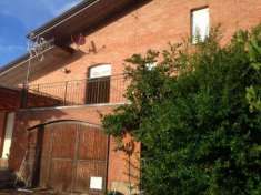Foto Villa in vendita a Luni Antica - Luni 160 mq  Rif: 1301506