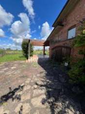 Foto Villa in vendita a Luni Antica - Luni 240 mq  Rif: 1267928