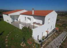 Foto Villa in vendita a Luogosanto