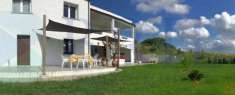 Foto Villa in vendita a Luogosanto