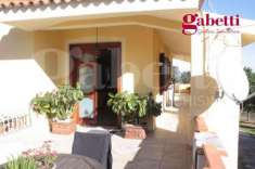 Foto Villa in vendita a Luras - 8 locali 494mq