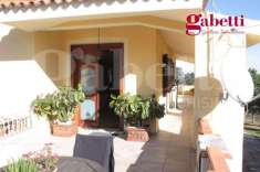 Foto Villa in vendita a Luras