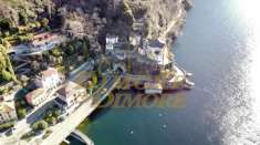 Foto Villa in vendita a Maccagno con Pino e Veddasca