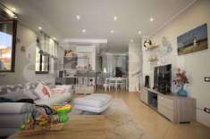 Foto Villa in vendita a Macchia D'Isernia