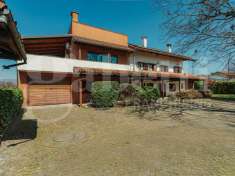 Foto Villa in vendita a Macello