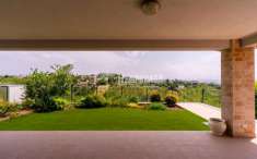 Foto Villa in vendita a Macerata