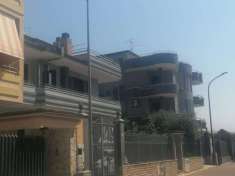 Foto Villa in vendita a Macerata Campania